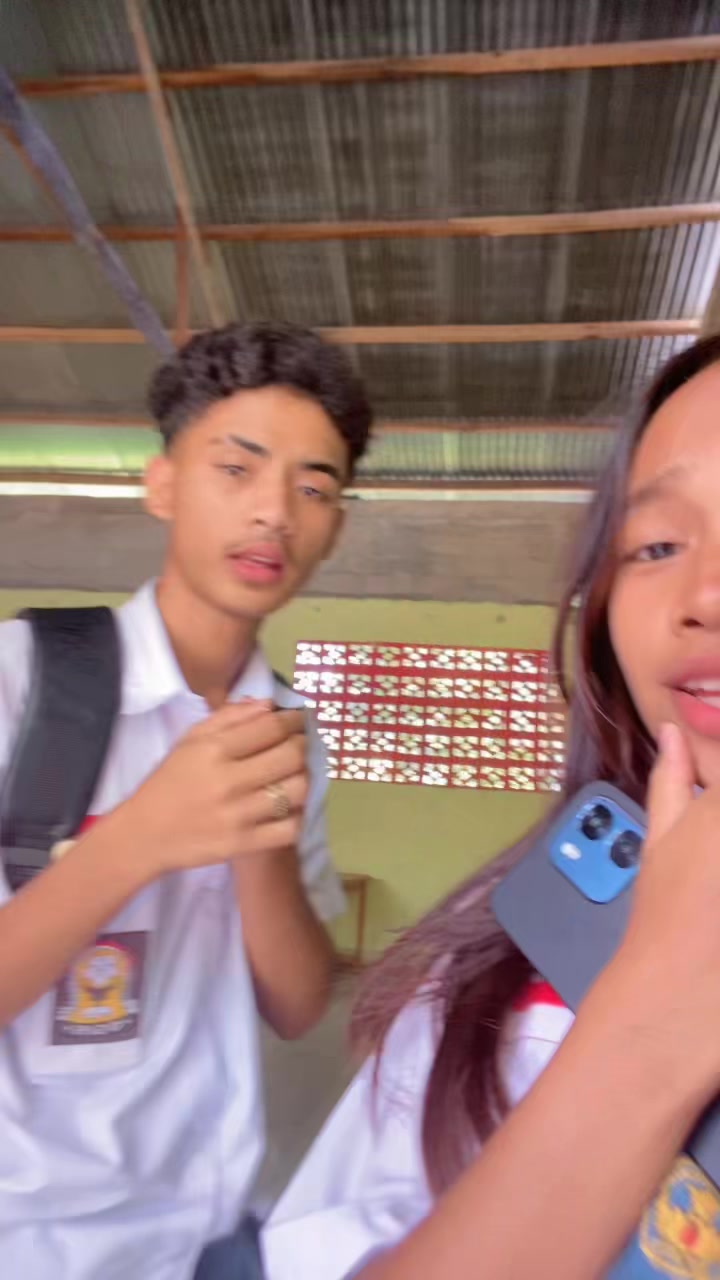 @kka jhe🇮🇩🇹🇱