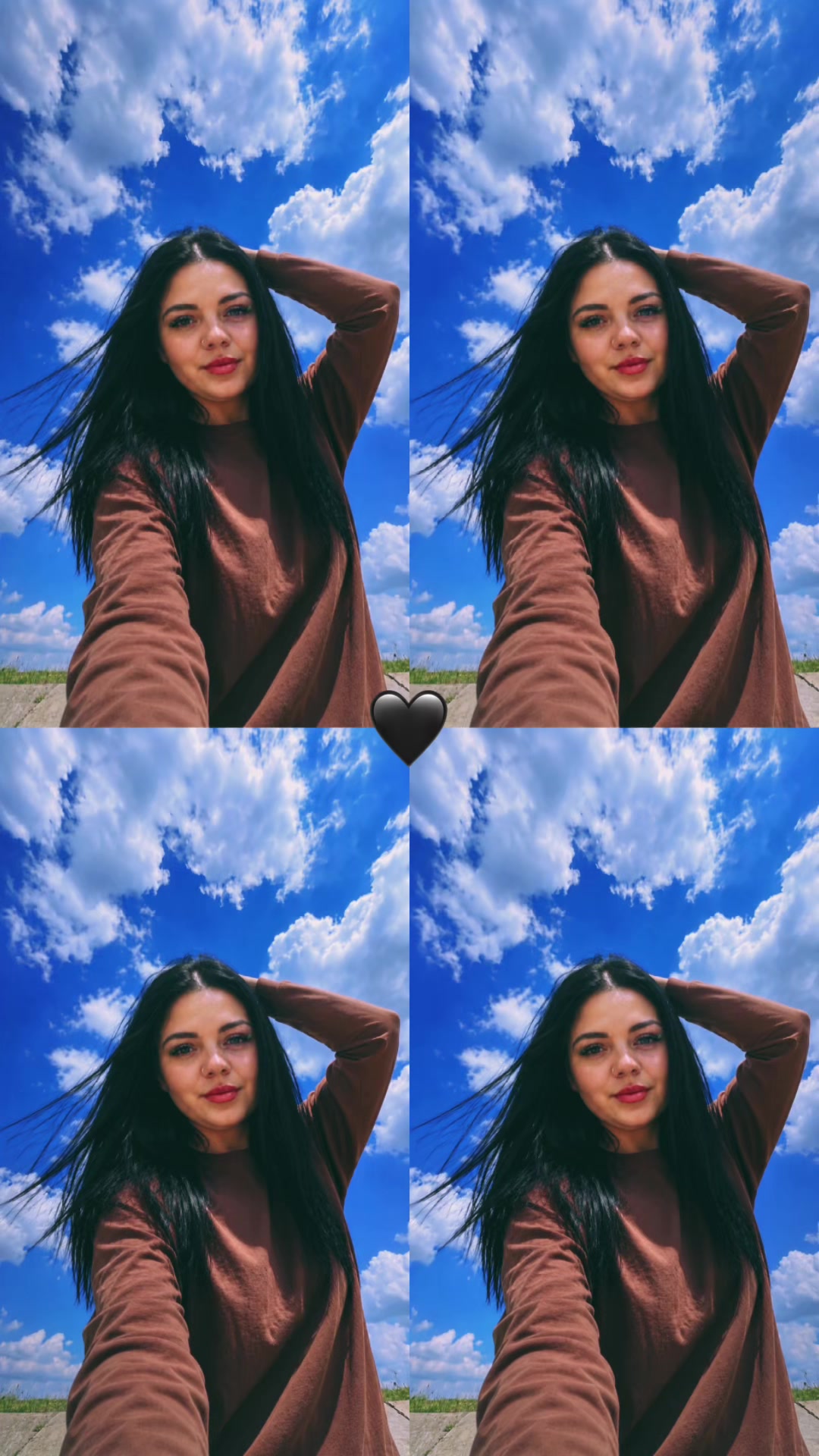 @Marines2707