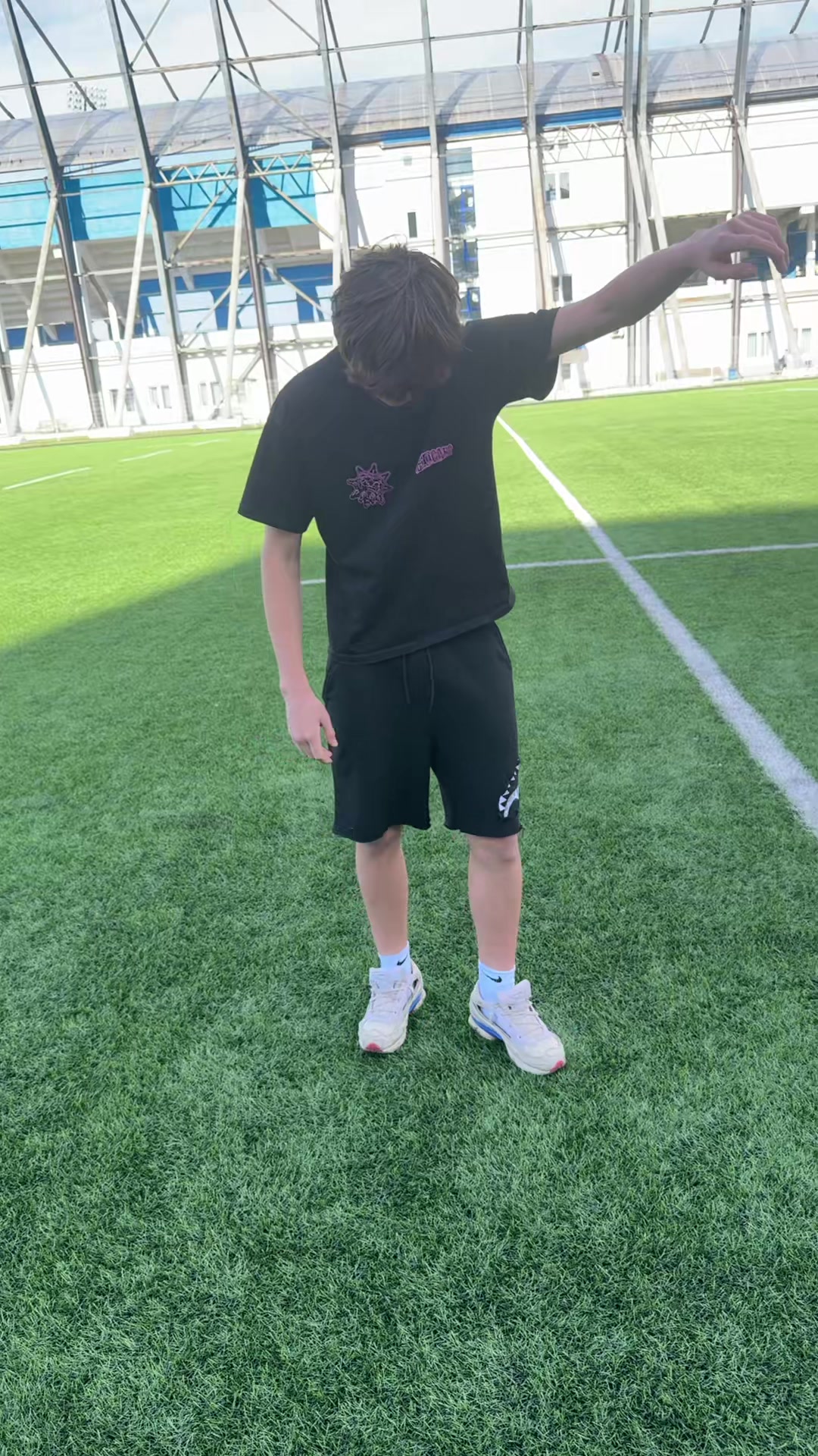 @𝐅𝐞𝐯𝐫𝐚𝐥ь𝐬𝐤𝐢𝐲
