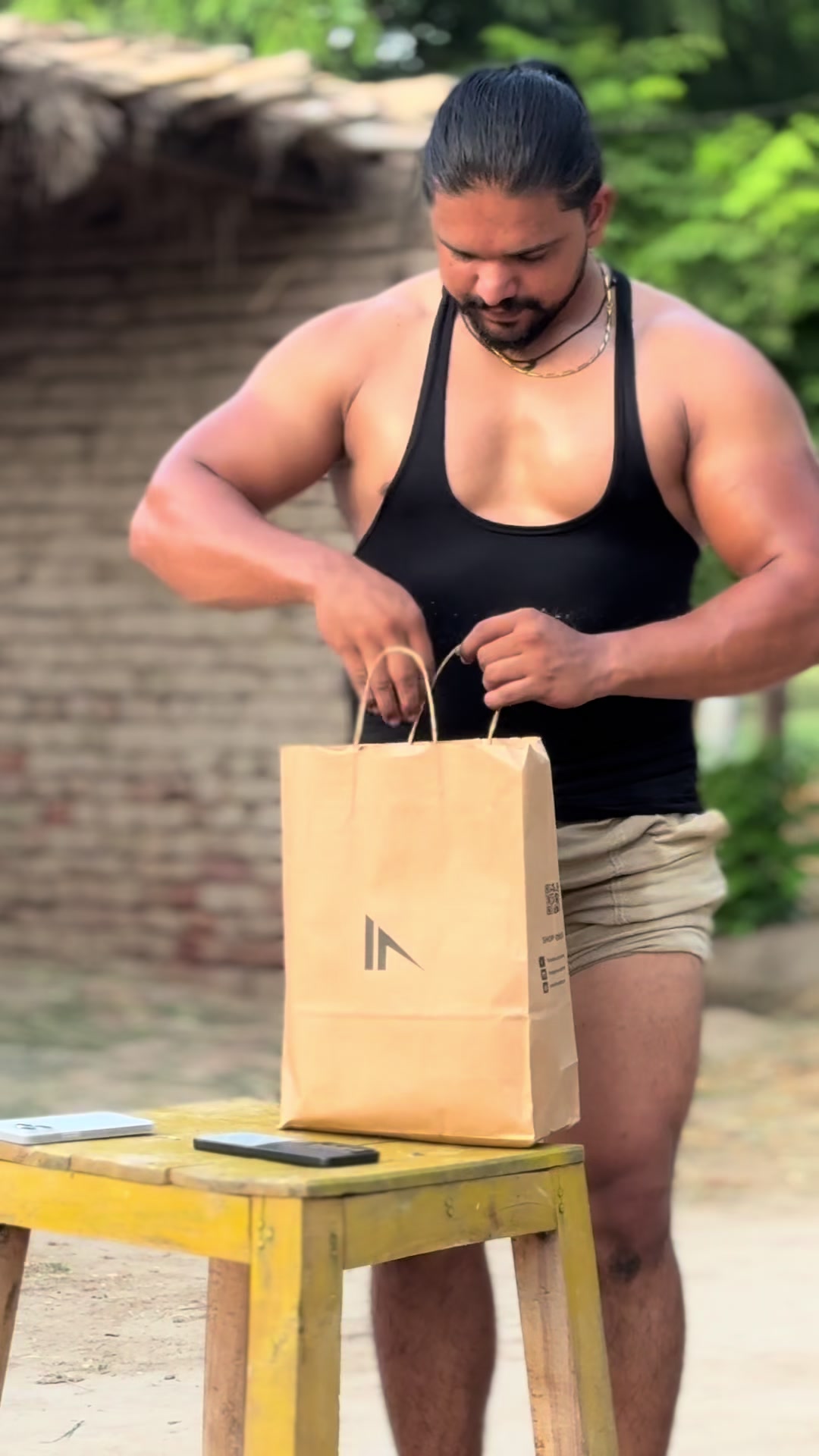 @justbajwa22