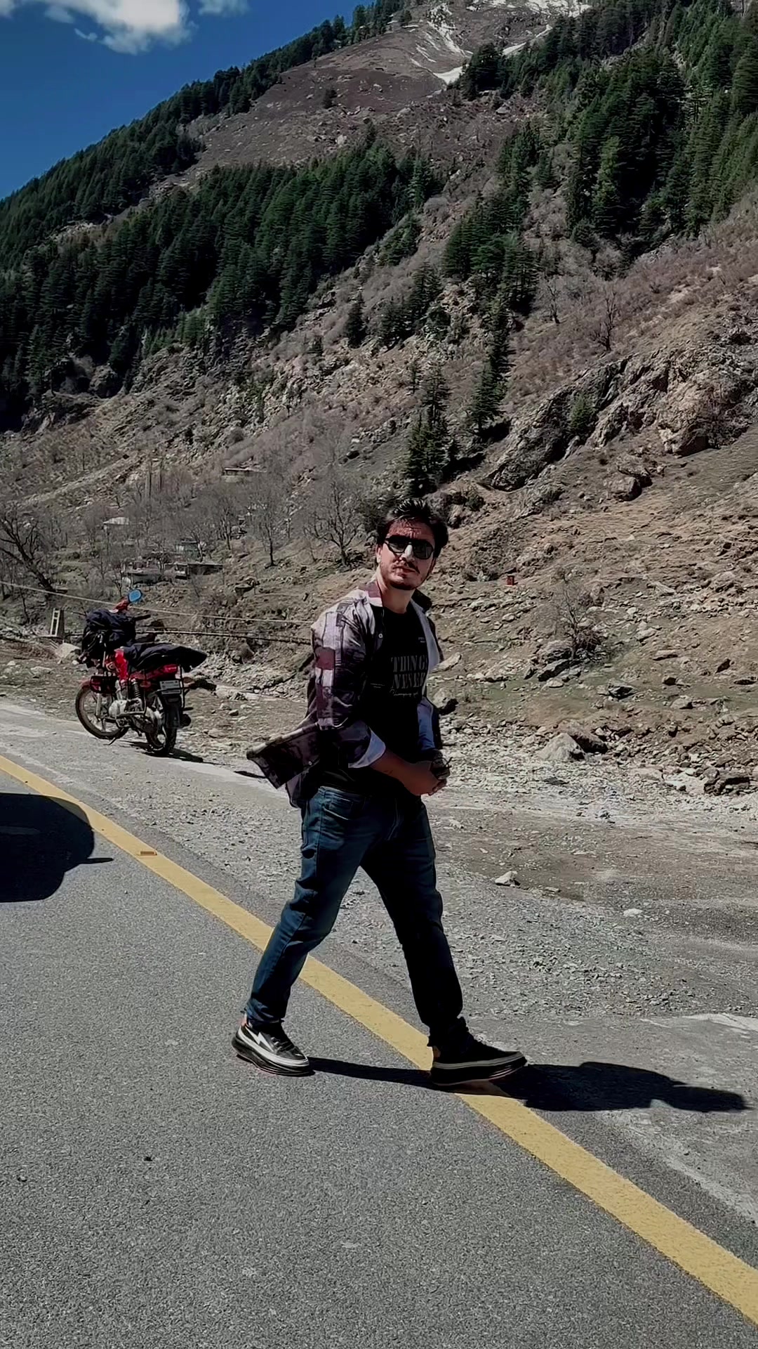 @Aasim Khan