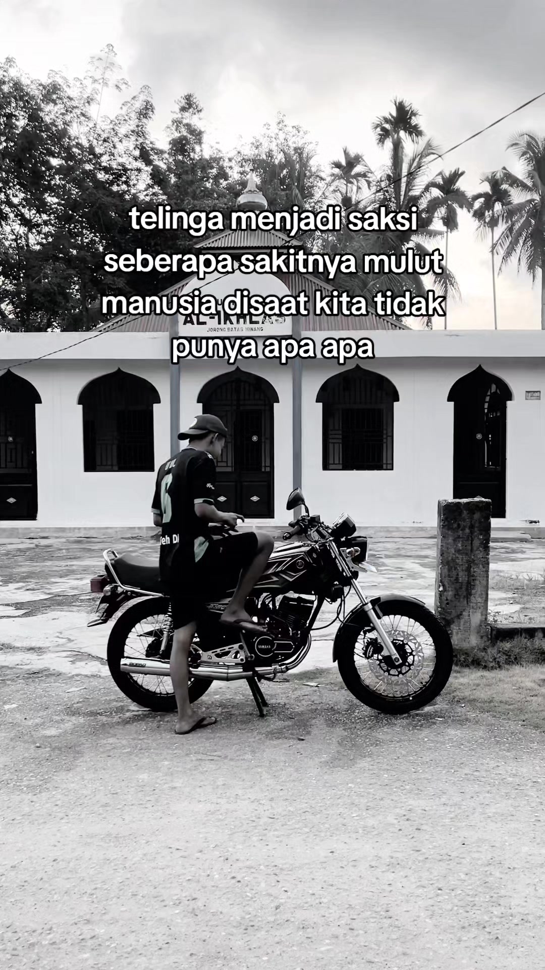 @rhl