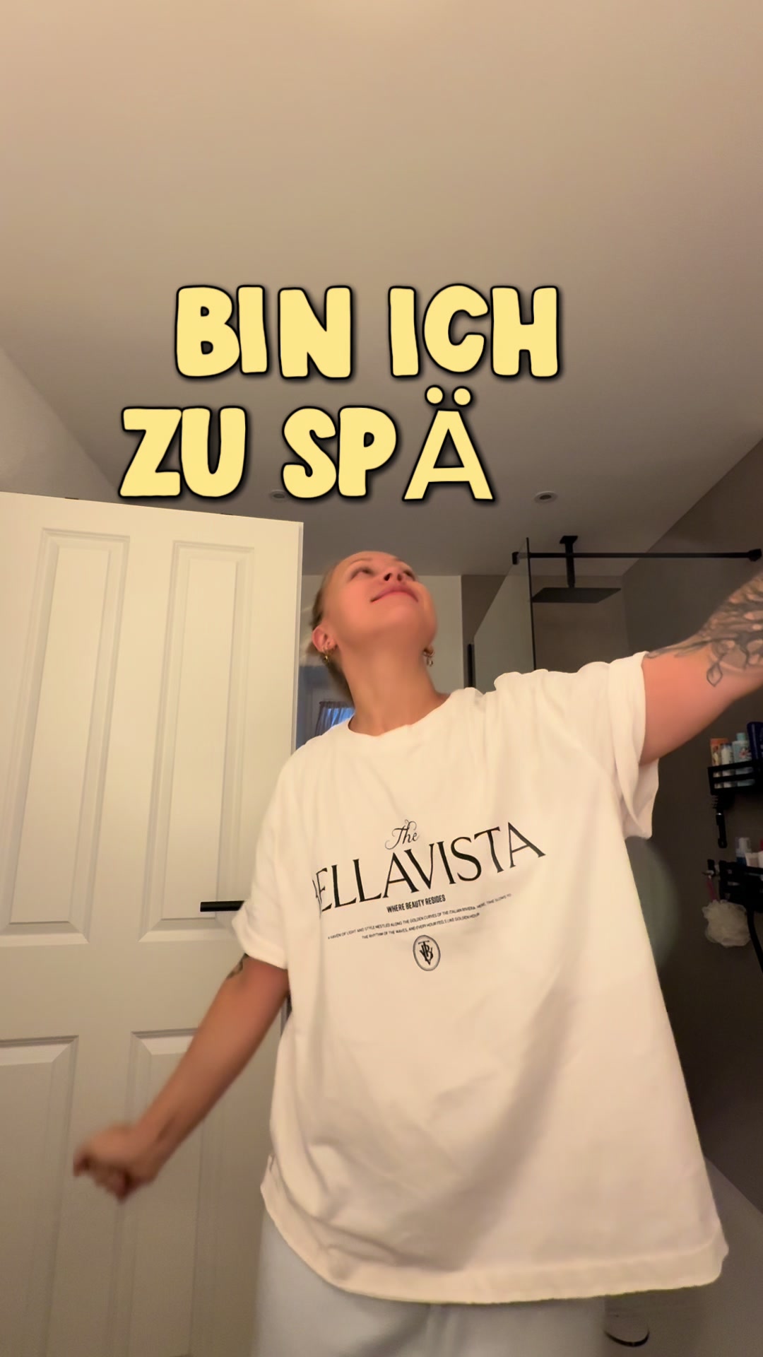 @Joey ๐