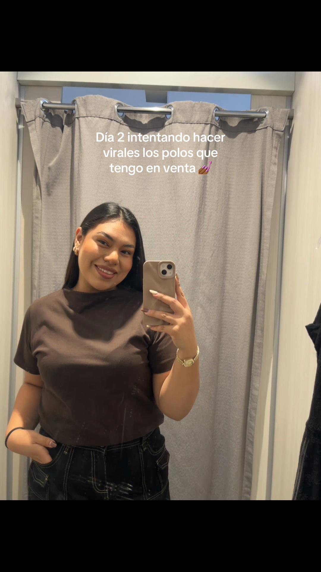 @Cielo Reyes