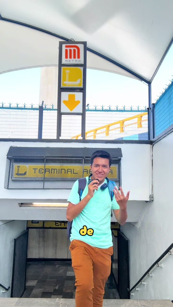 @TuCompaEma