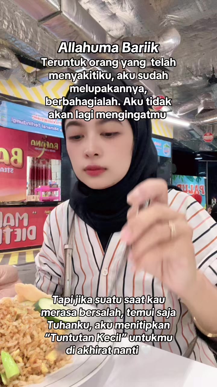 @ayu kusuma