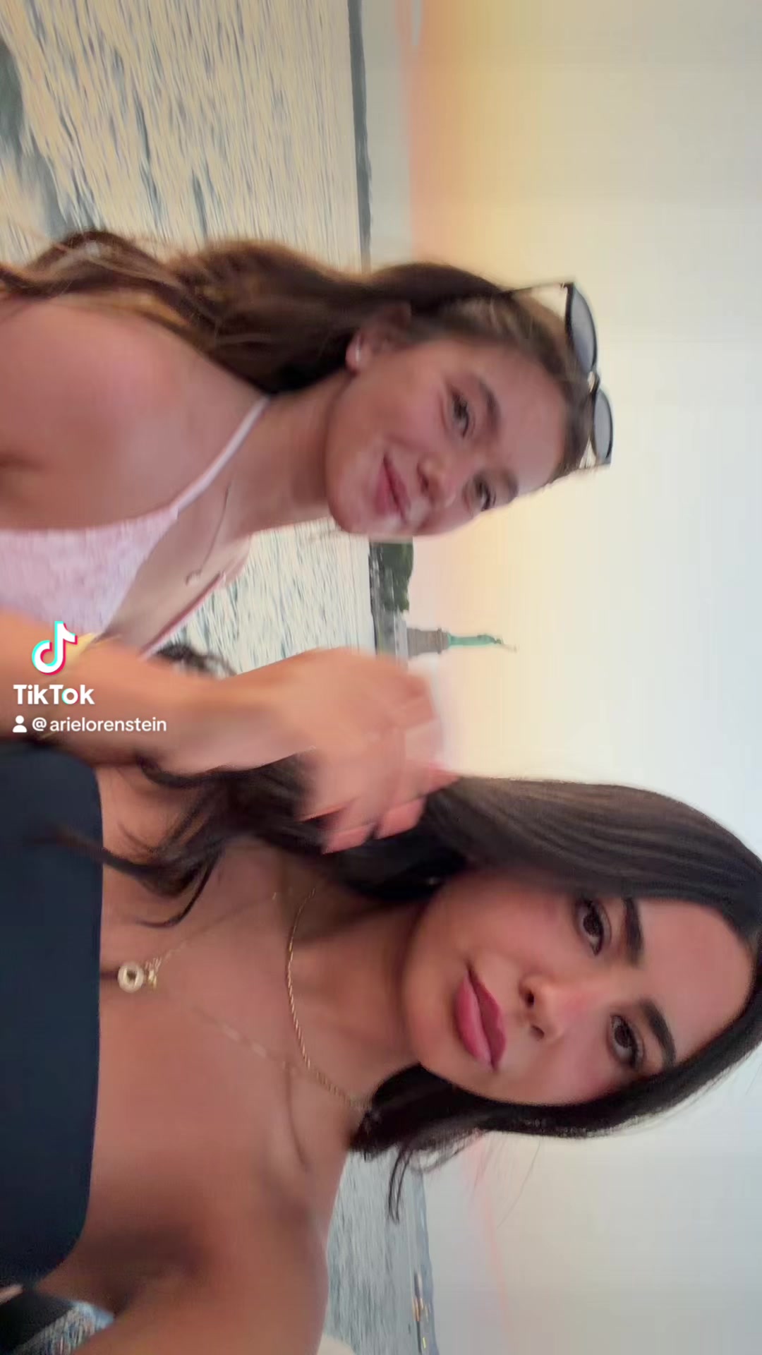@🌺