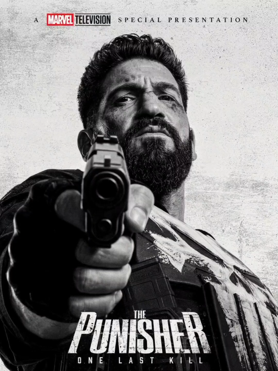 @movieterest