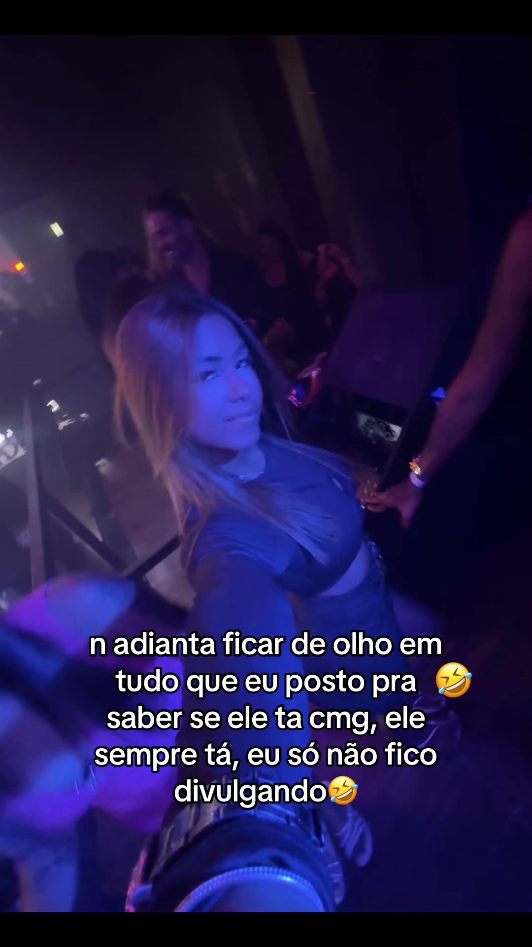 @janyellee084
