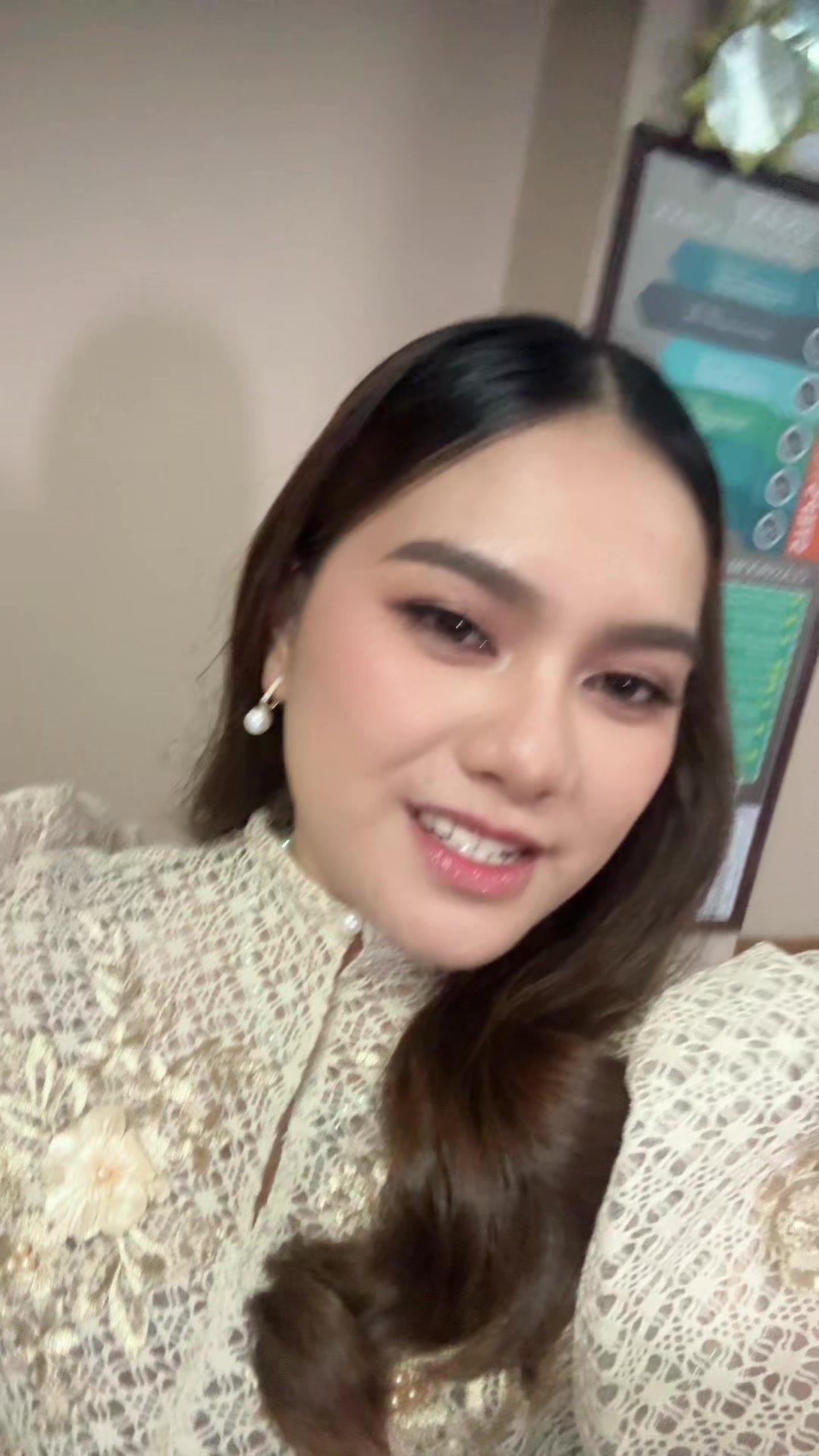 @Aryaaaa