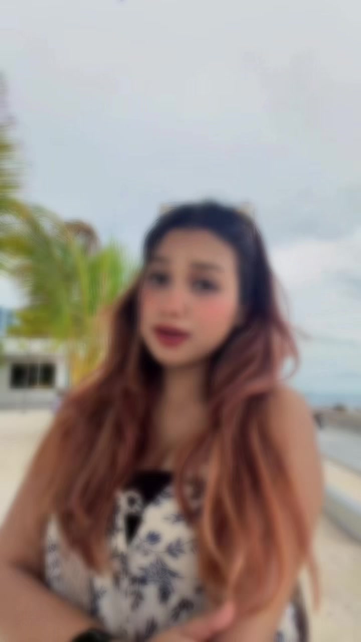 @Sardarni