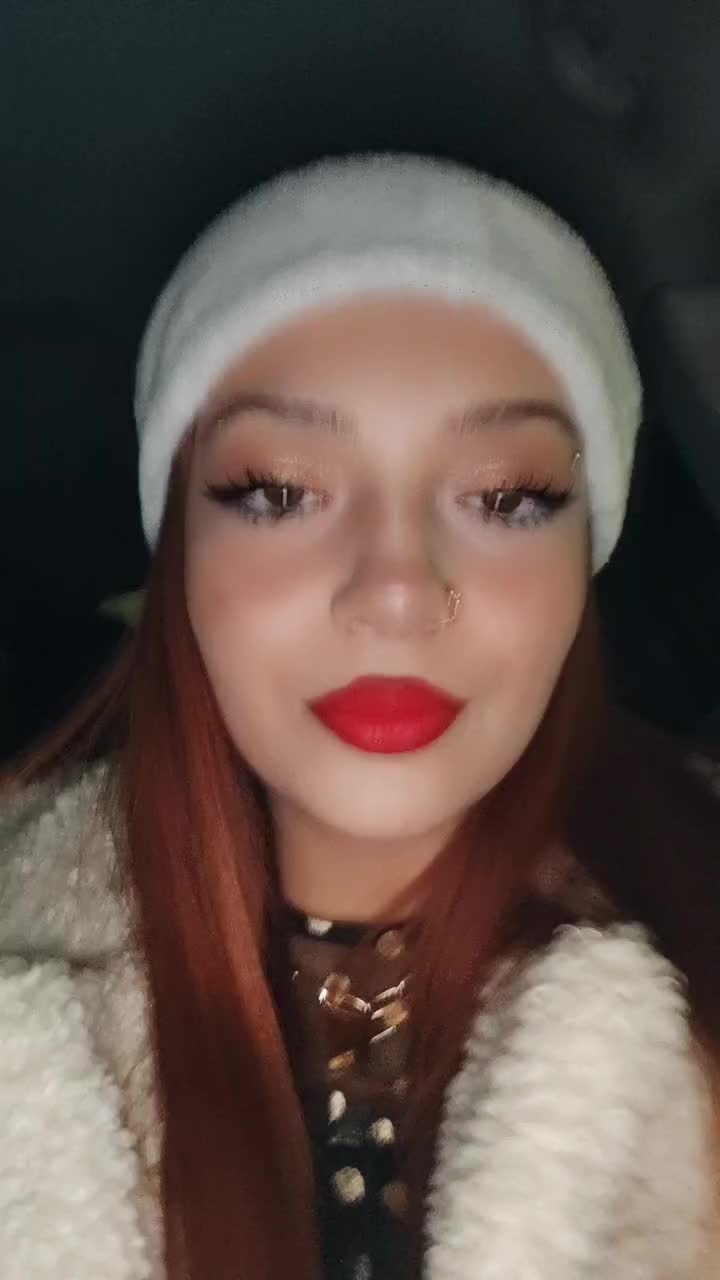 @Derya Deniz