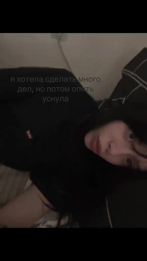 @soaiia1