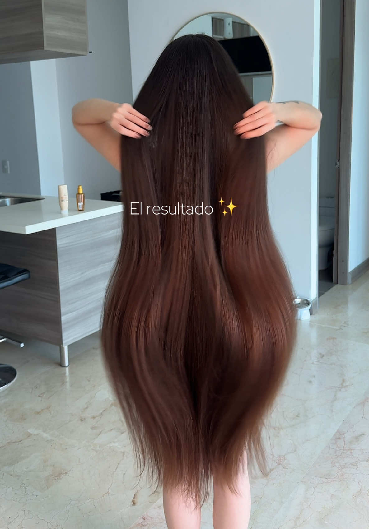 @Manu Carvajal