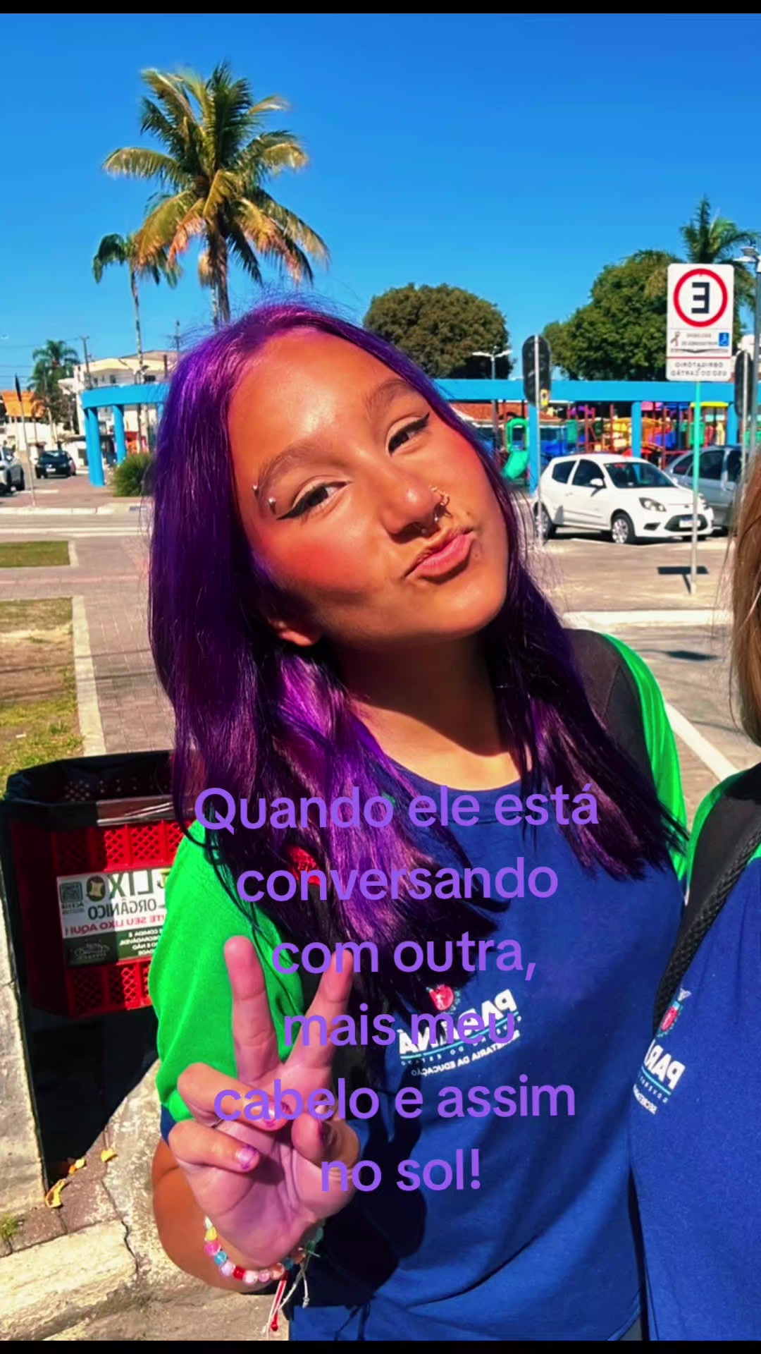 @inge 💯 castela viu o NTX