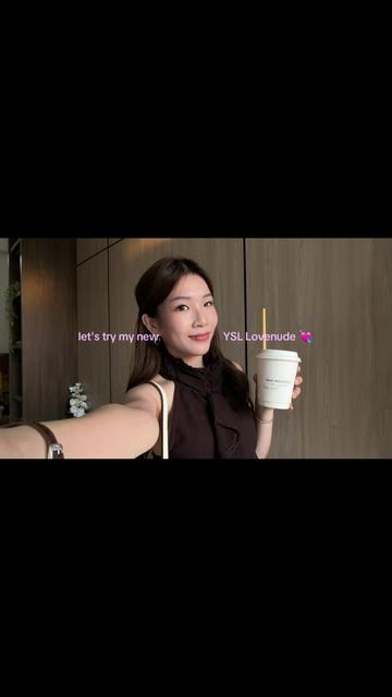 @Lisya ♡︎