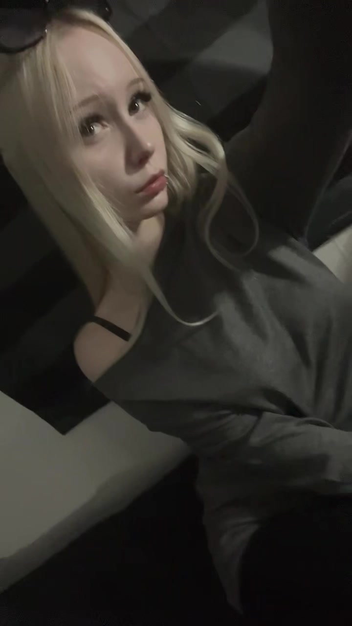 @hRr’✱