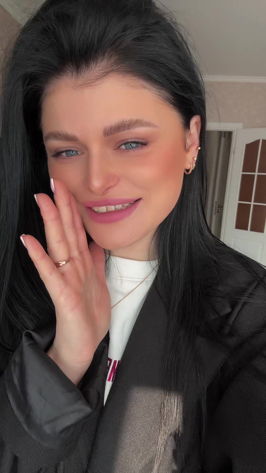 @Karina