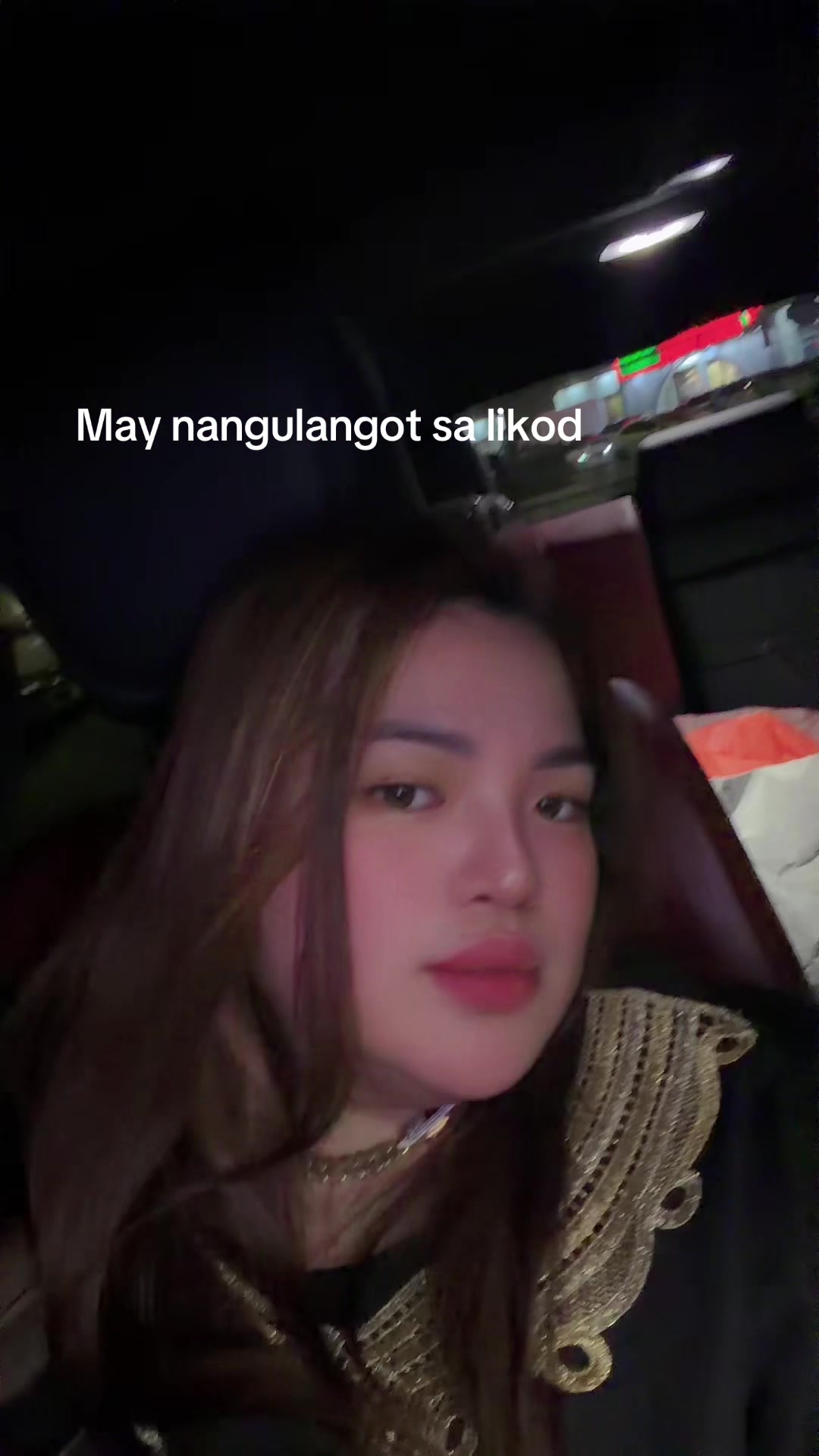 @Yarrah