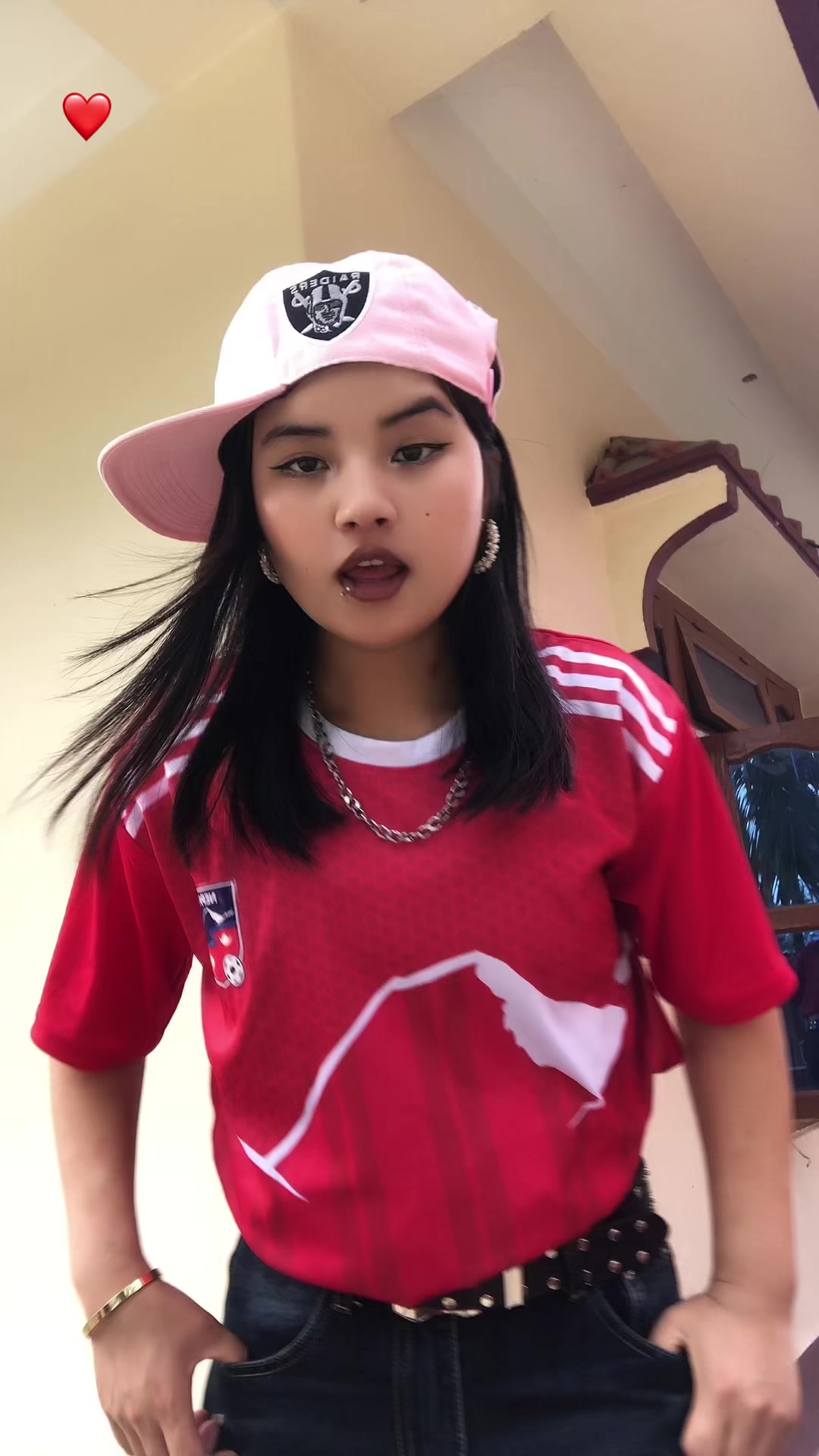 @V___11 🐉
