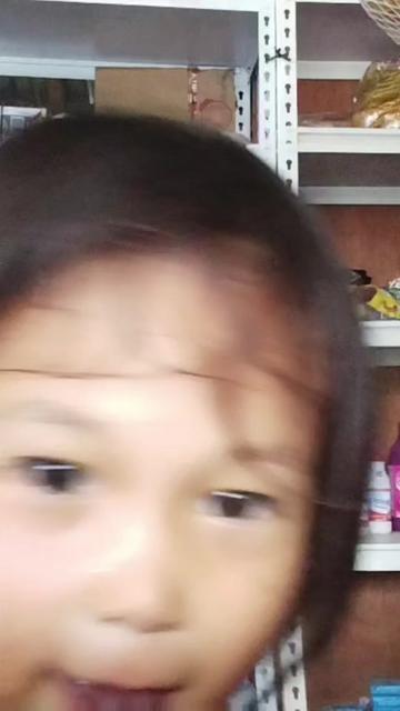 @Dinskie