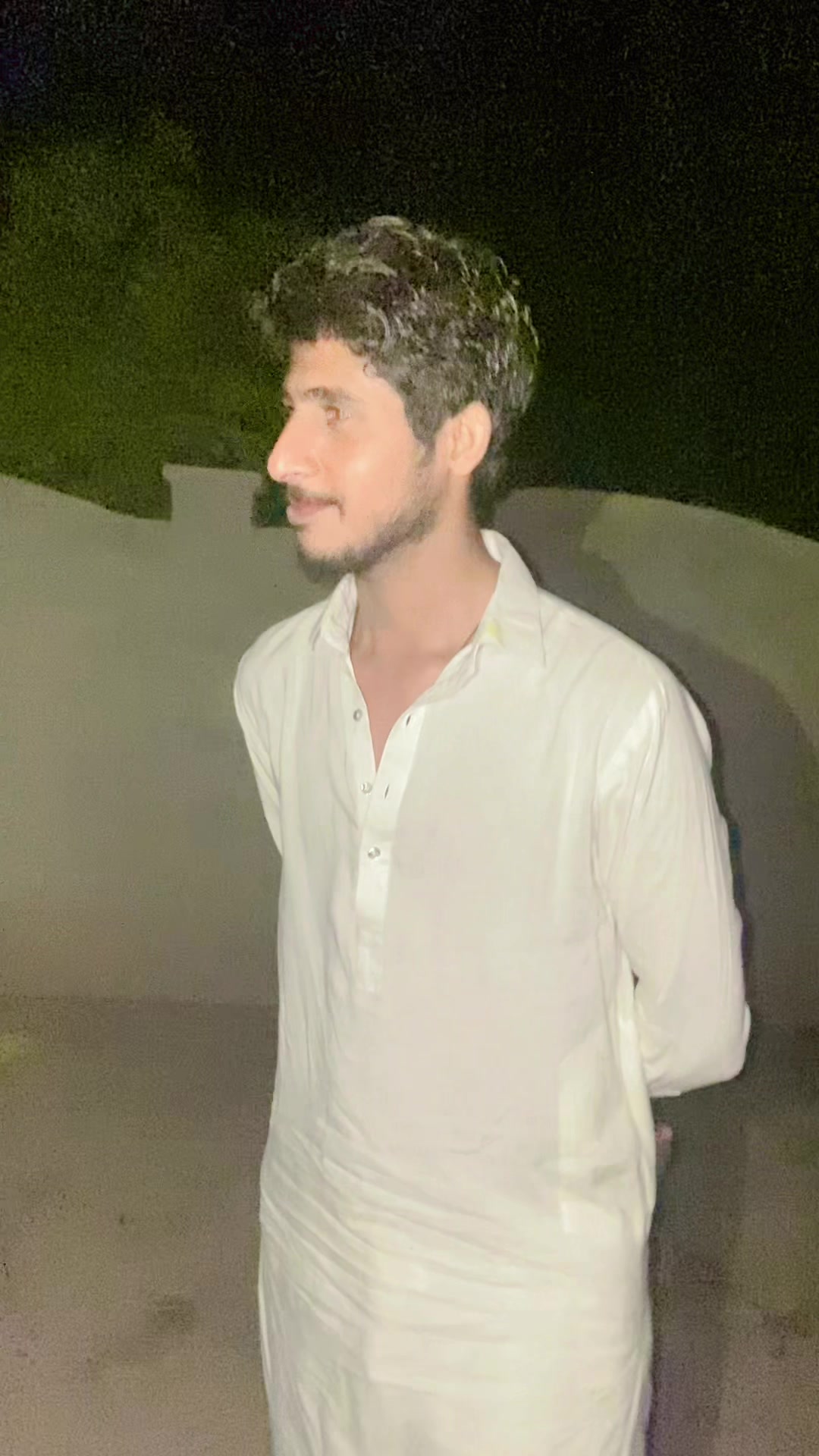 @Muhammad Sheraz Chishti