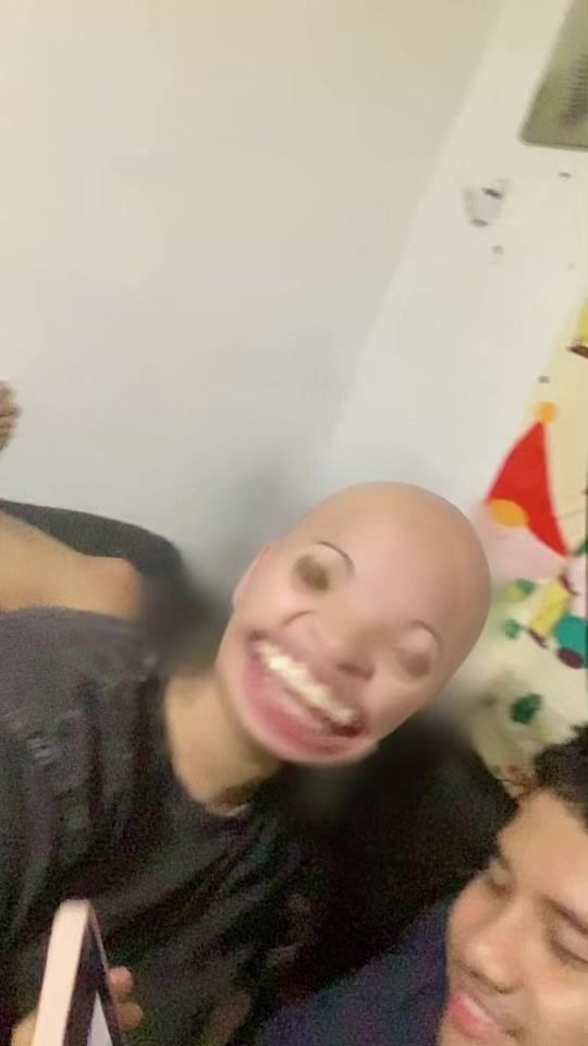 @compwhiz2k5