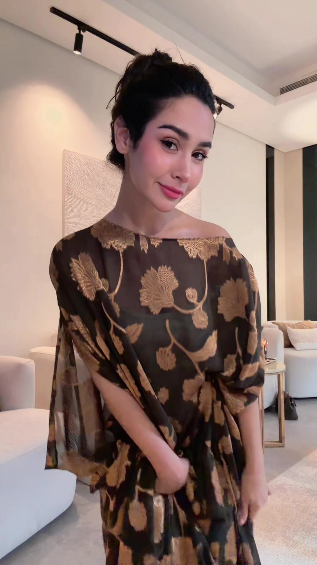 @Manal Al-Ahmed | منال الاحمد