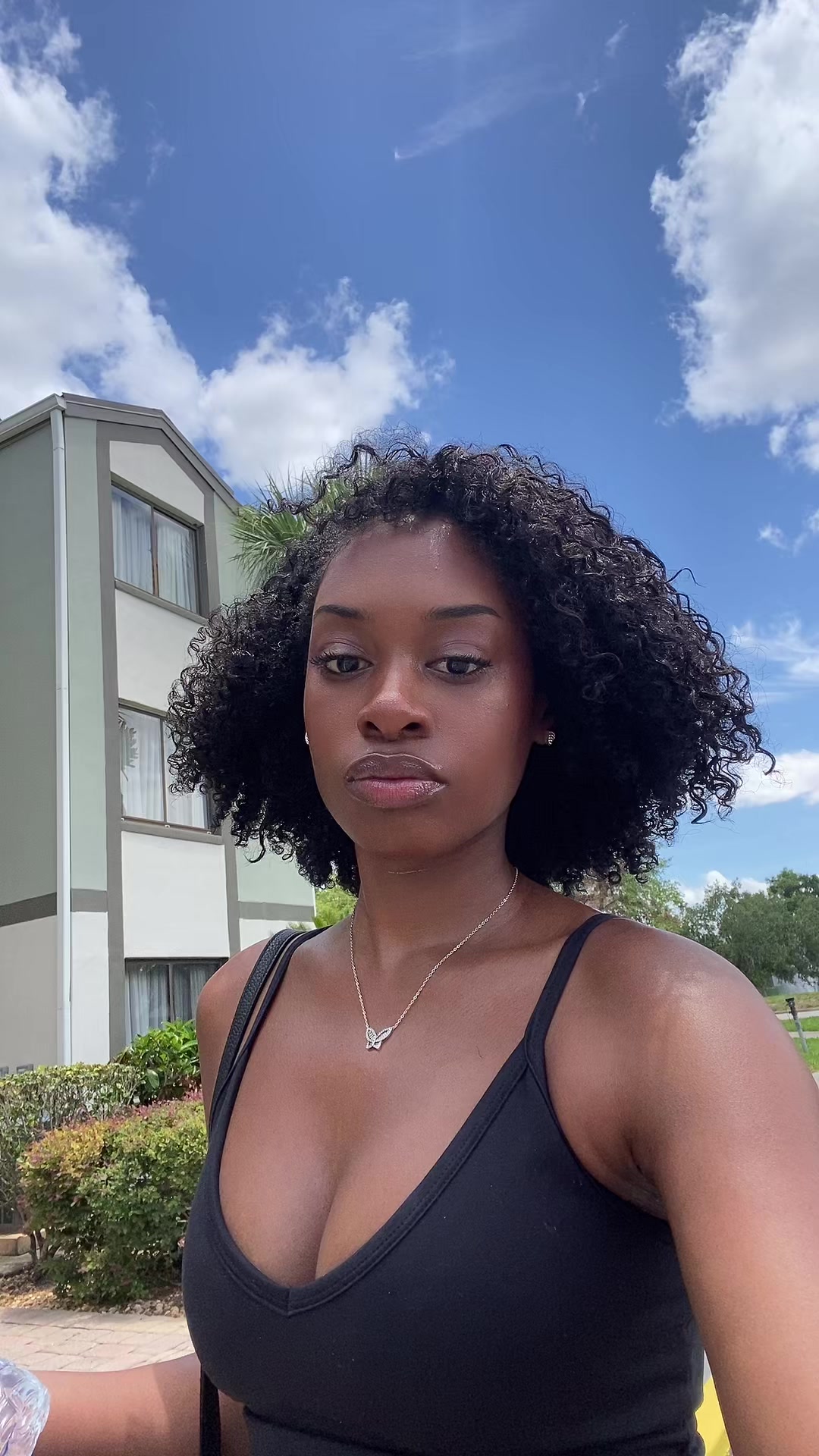 @oumousolo