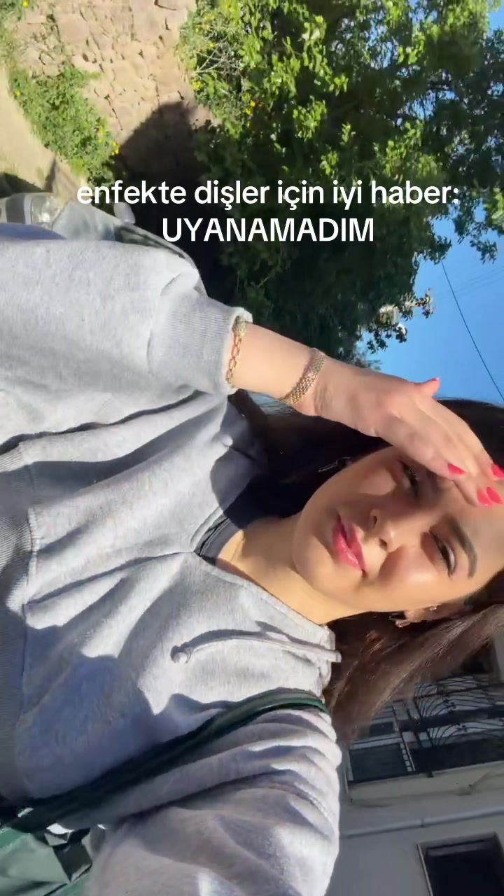 @mekancielif