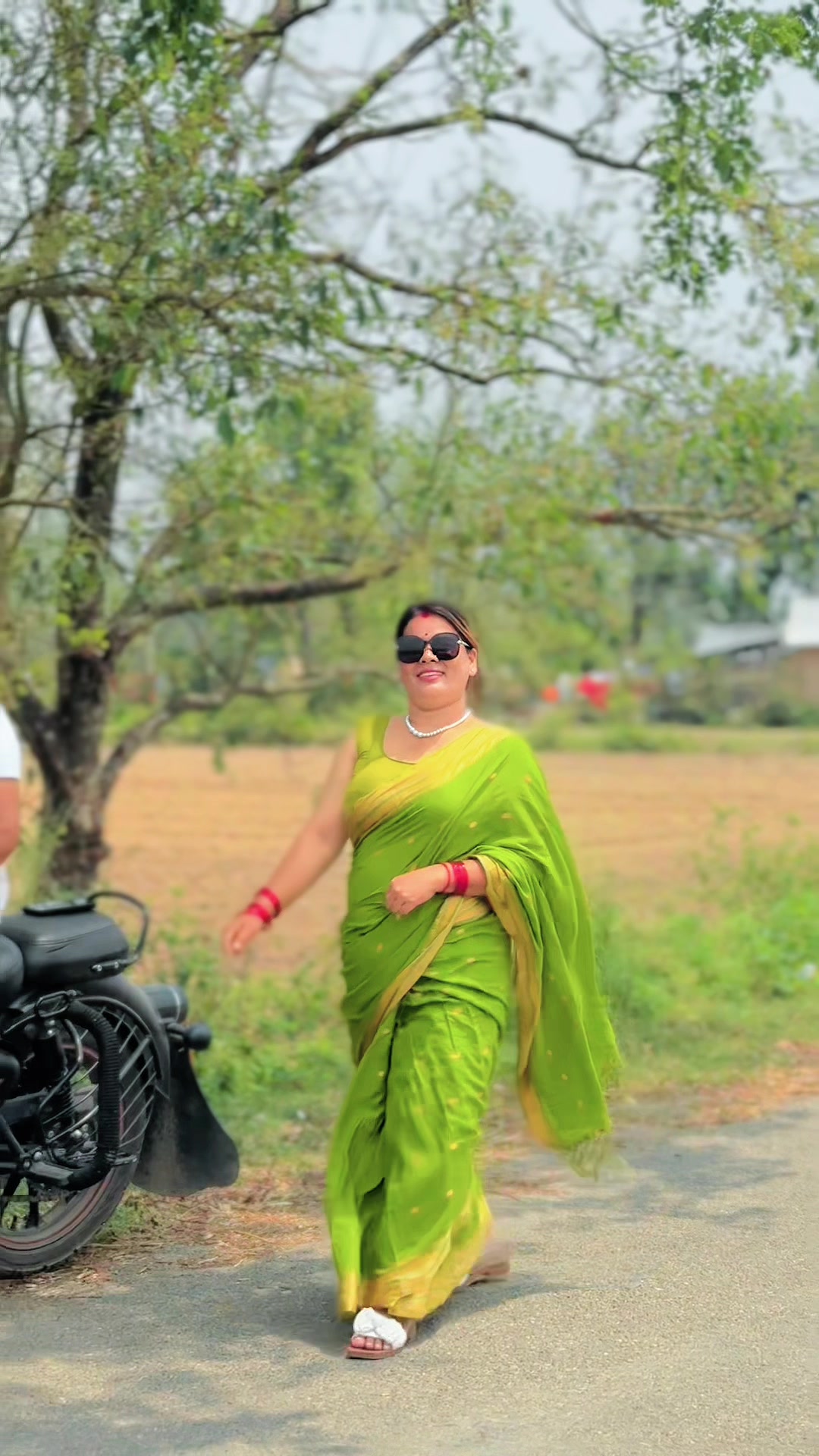 @Ritu Giri