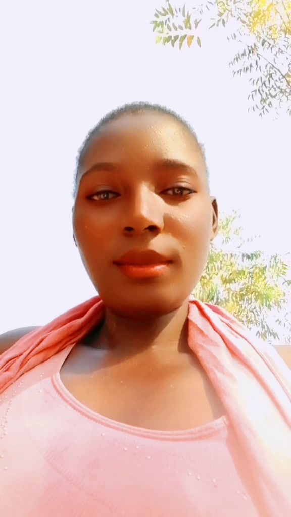 @VOICE OF LORD