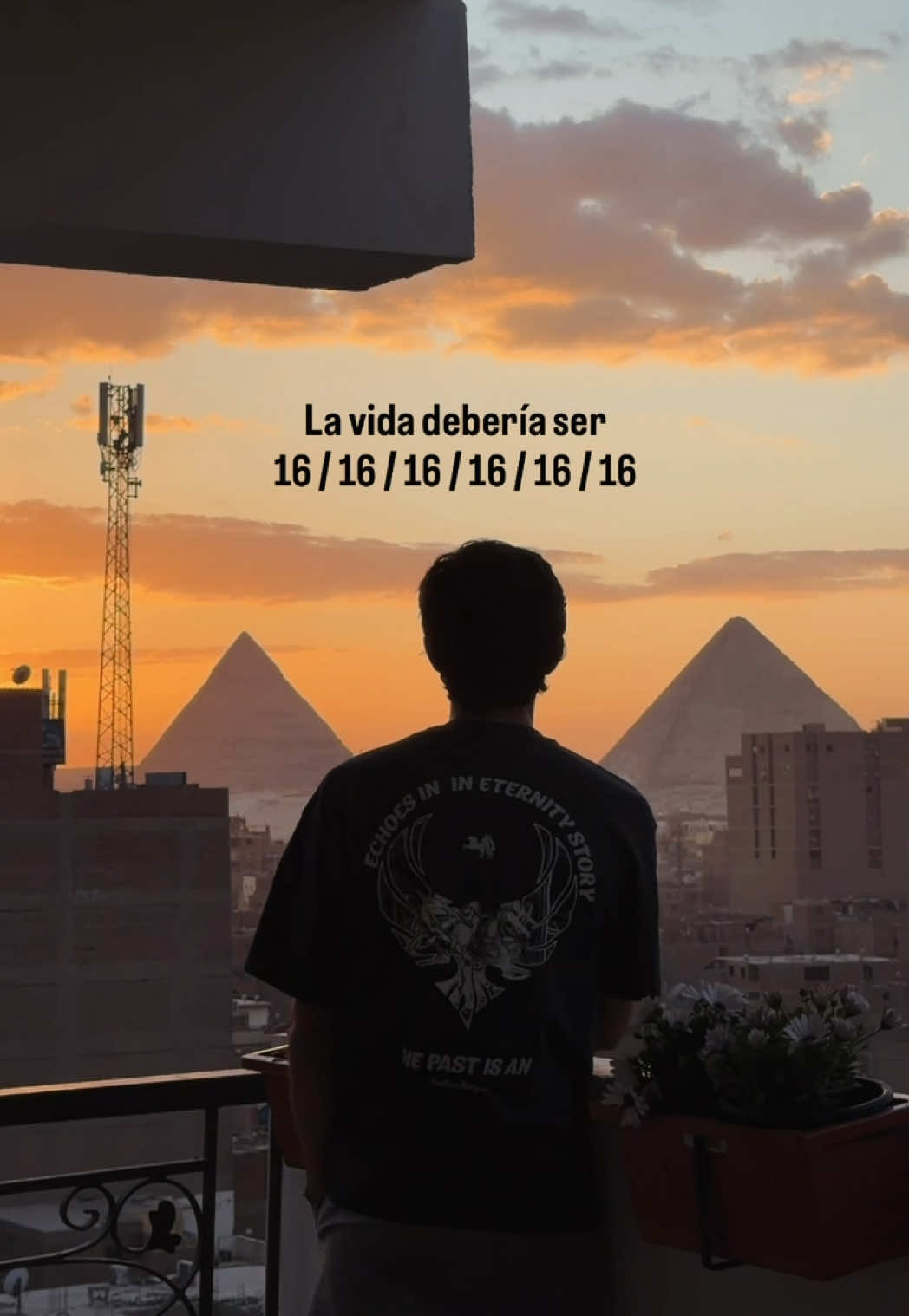 @SamsClubb🗺️🎒Viajero Mexicano