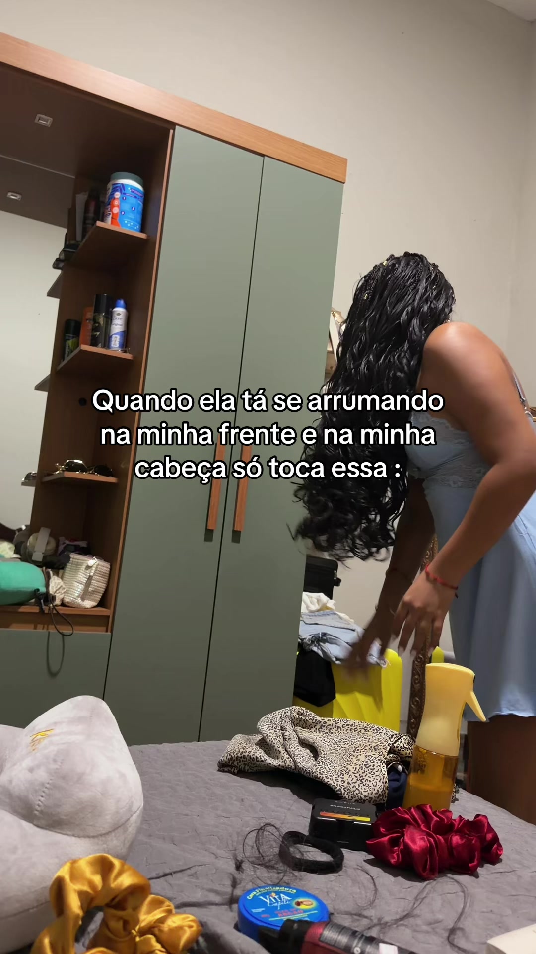 @Rochaagatha