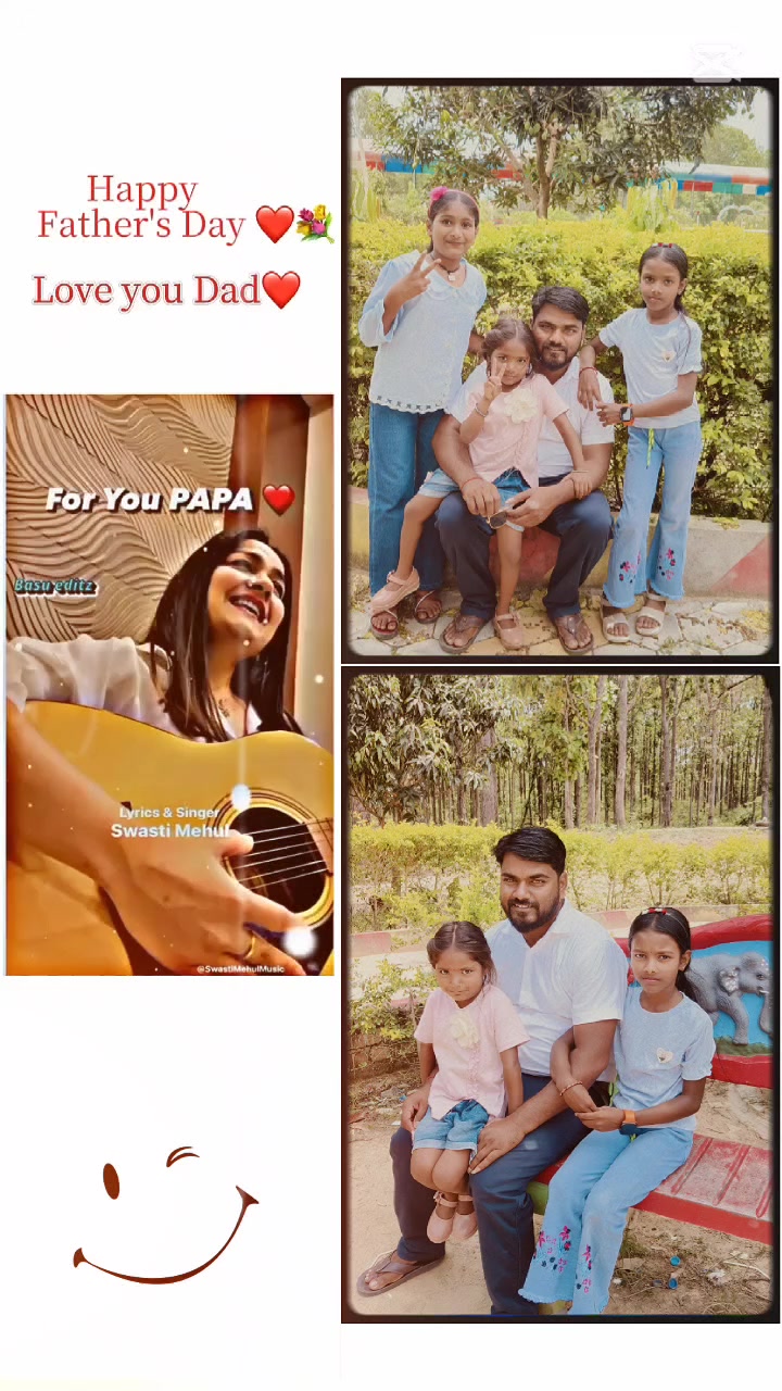 @Kiran Singh