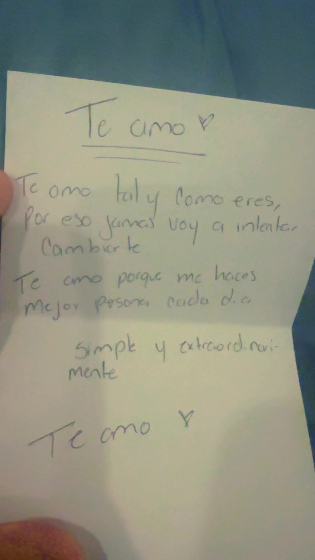 @WgonzalesE