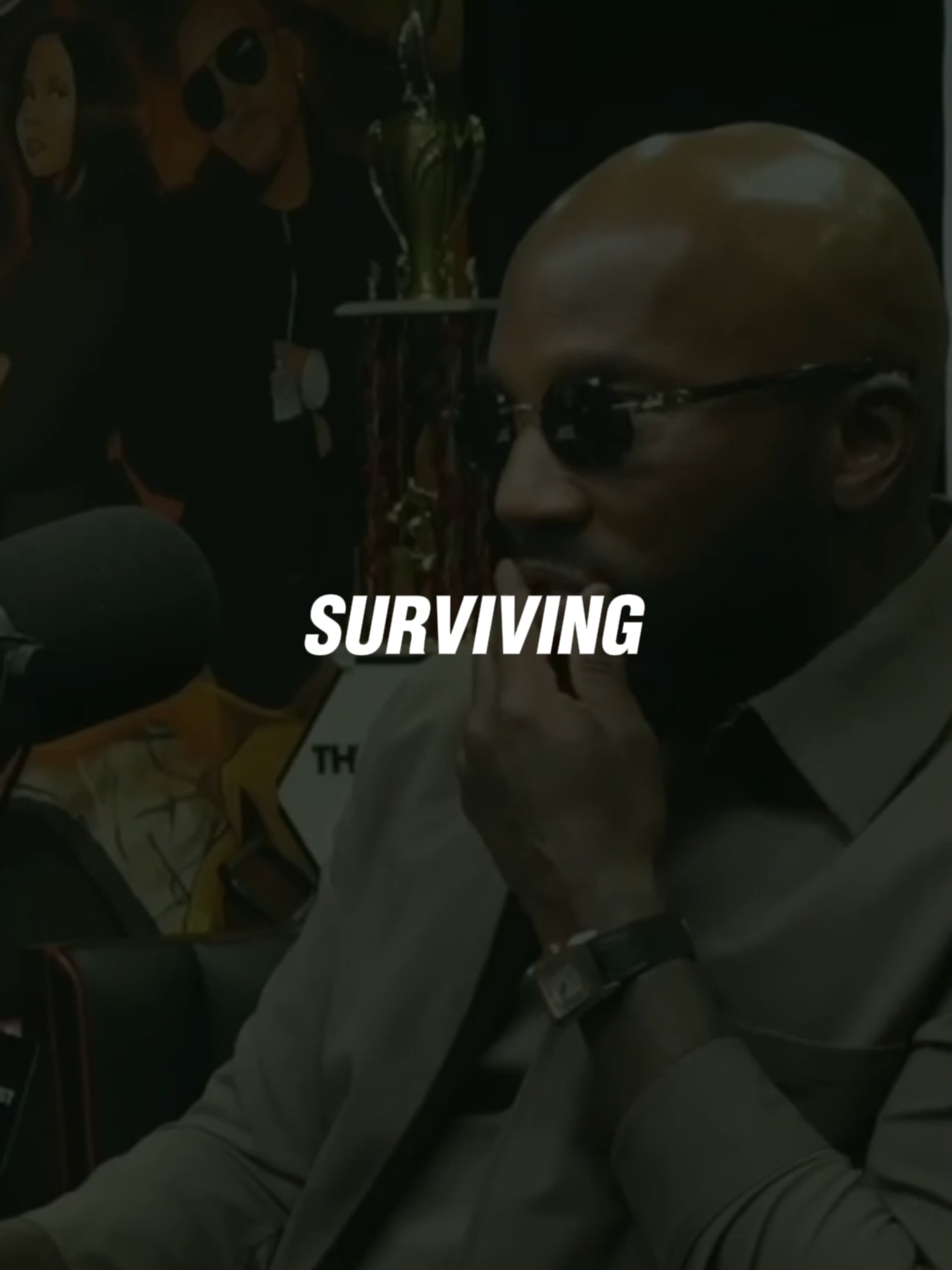 @The Motive | Free Newsletter