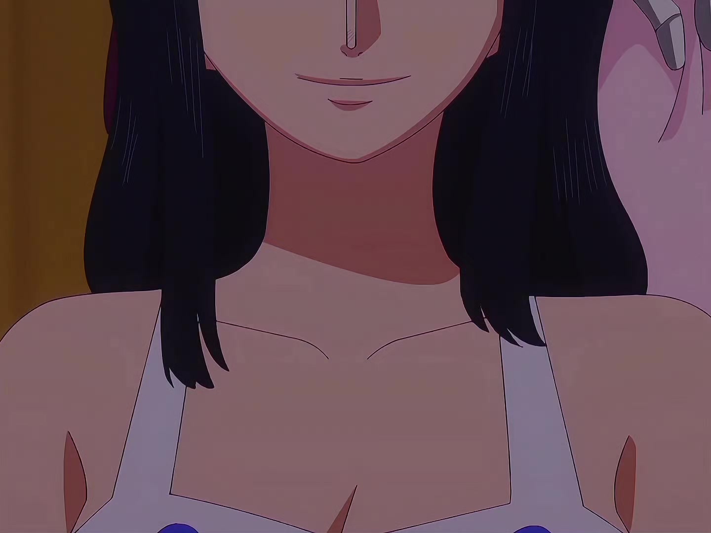 @furikenn