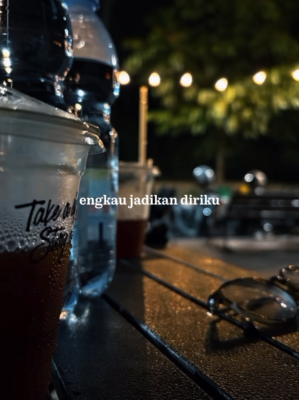 @⚘.𝐍𝐃𝐇_𝐓𝐄𝐌𝐏𝐋𝐀𝐓𝐄.⚘