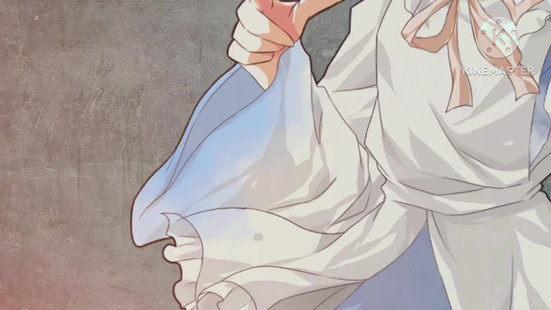 @よるり