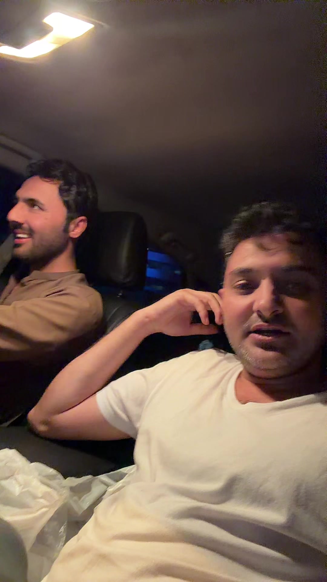 @Zahoor Aftab Yousafzai 🥰