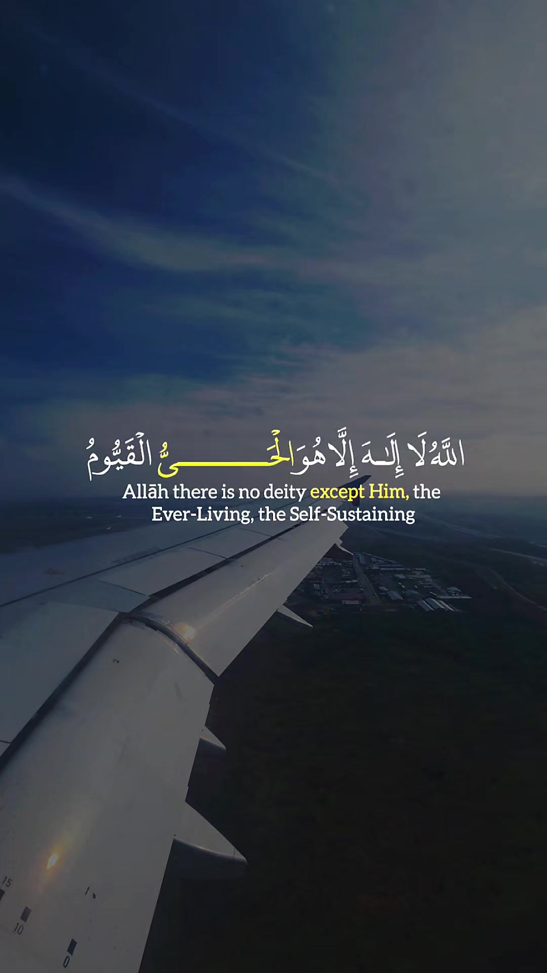 @🌸حنااااااان🌸