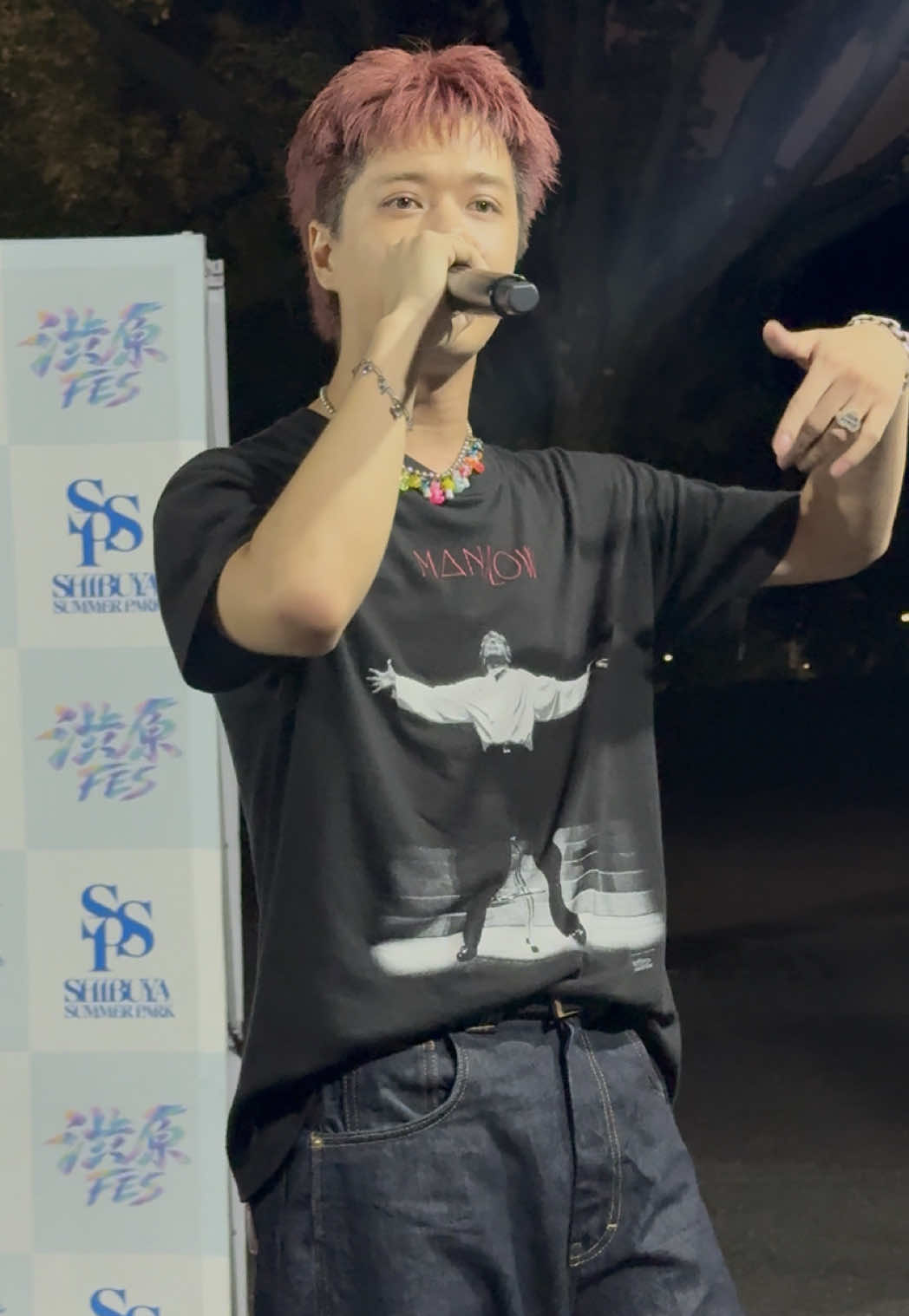 @リン🦋
