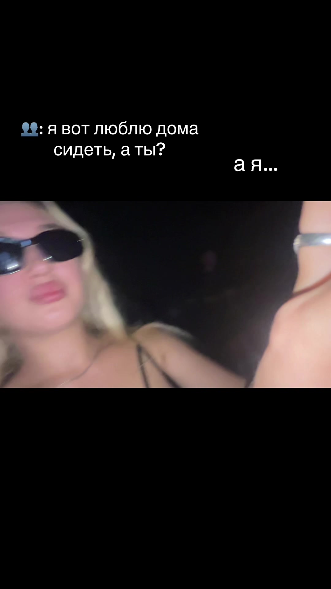 @dina_01047