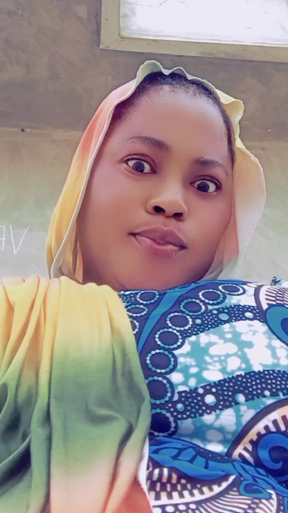 @Kassirath_Alayi12