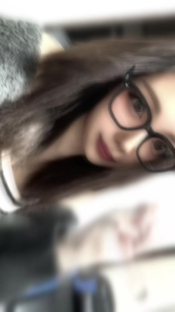 @๐๐ช๐น๐จ๐๐ใชใกใณ๐๐ฉถ