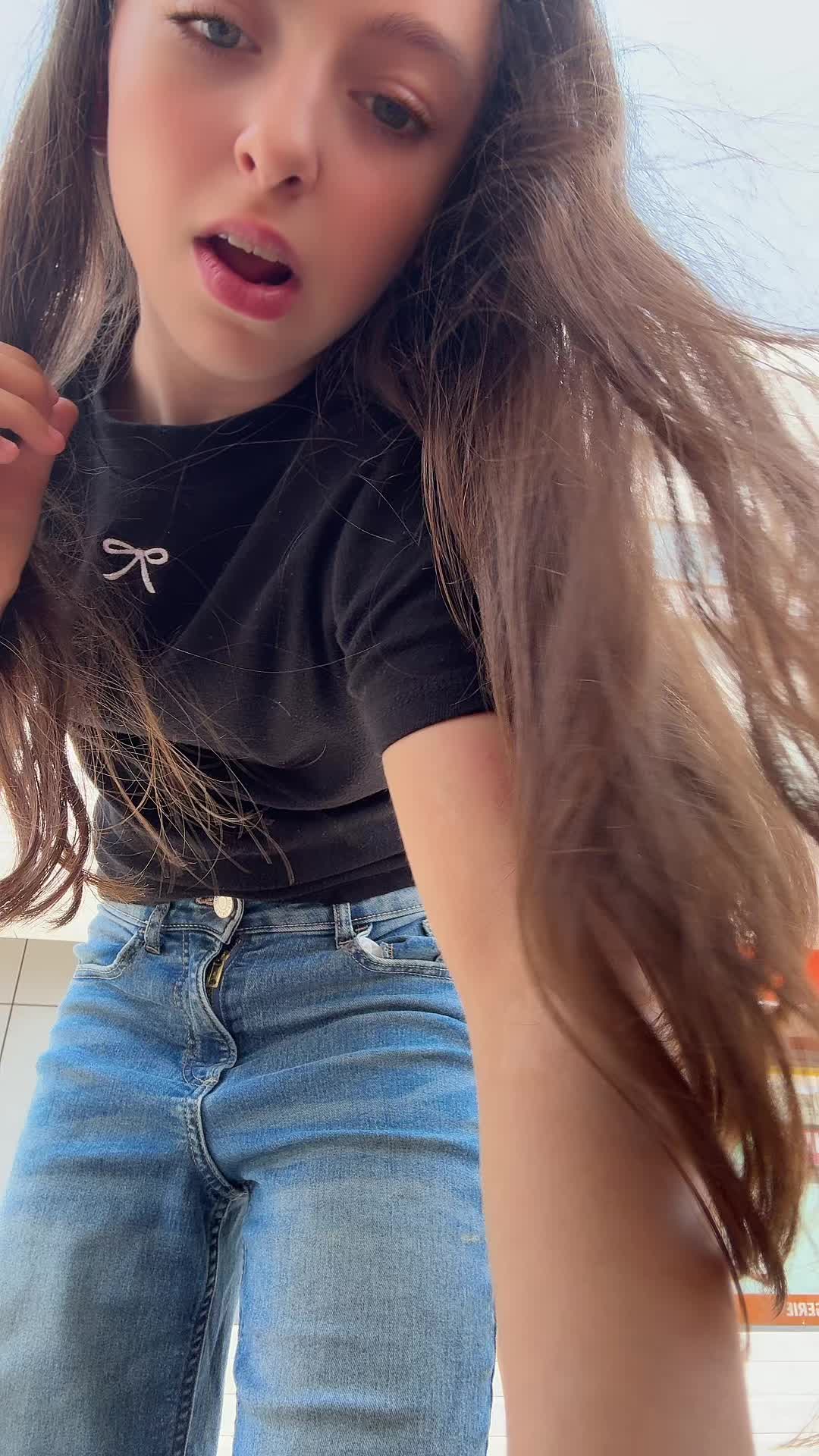 @SofiaIraniii