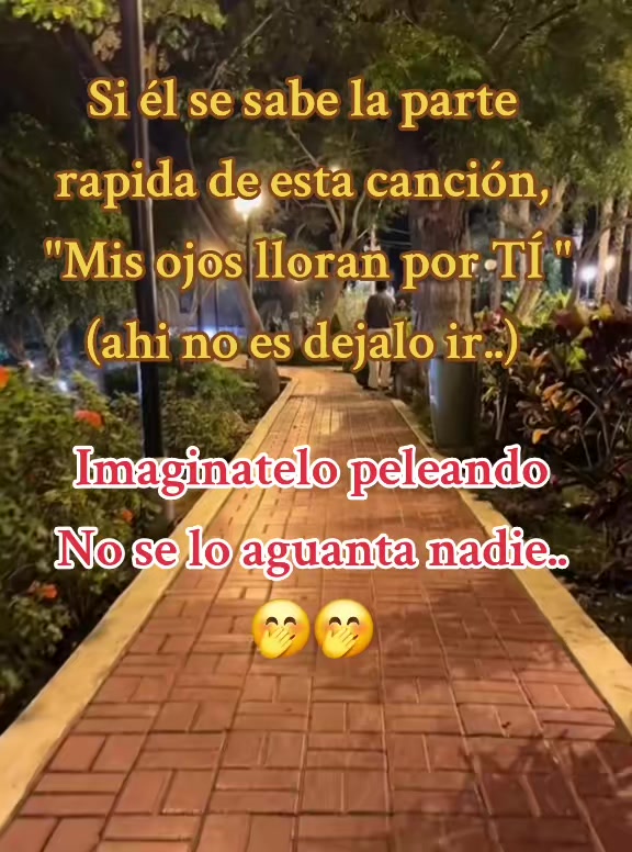 @Claudia Ayma445