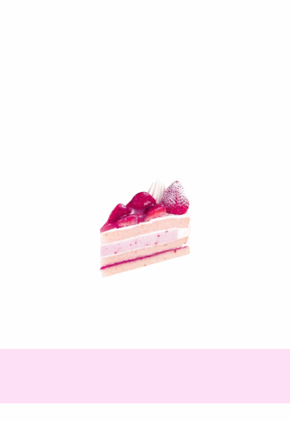 @݁˖ ꒰ 🌸 ꒱ 𝐛𝐞𝐥𝐮𝐮 ˖ ݁