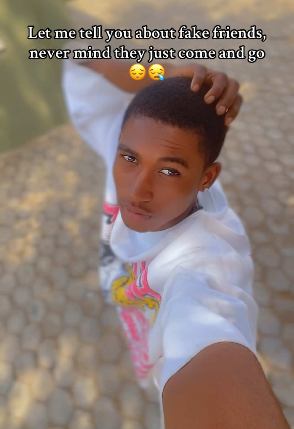 @😉🎊Episode 😍😘